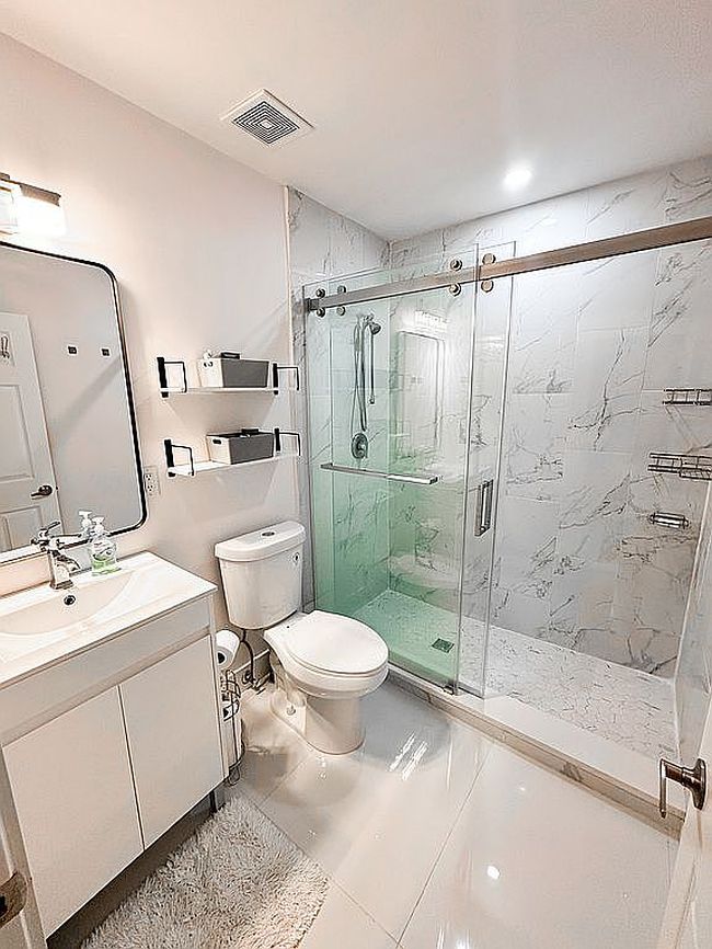 Photo of 132 Almar Dr