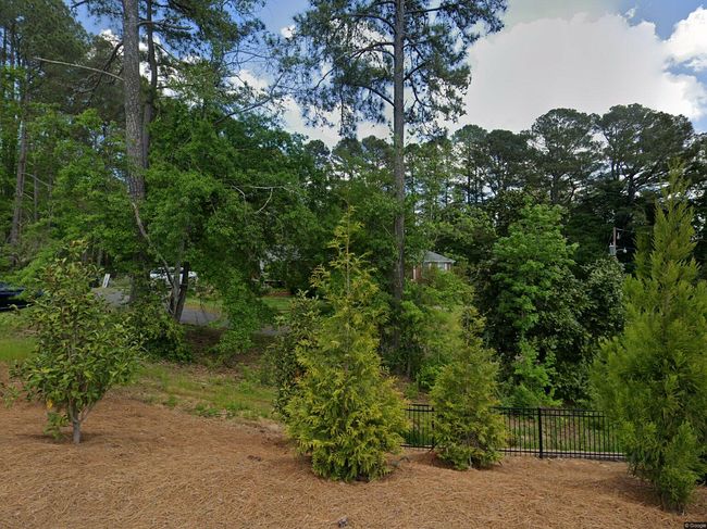 Photo of 637 Eva Kennedy Rd, Suwanee, GA