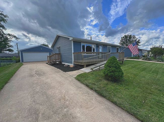 Image of 2780 24th St