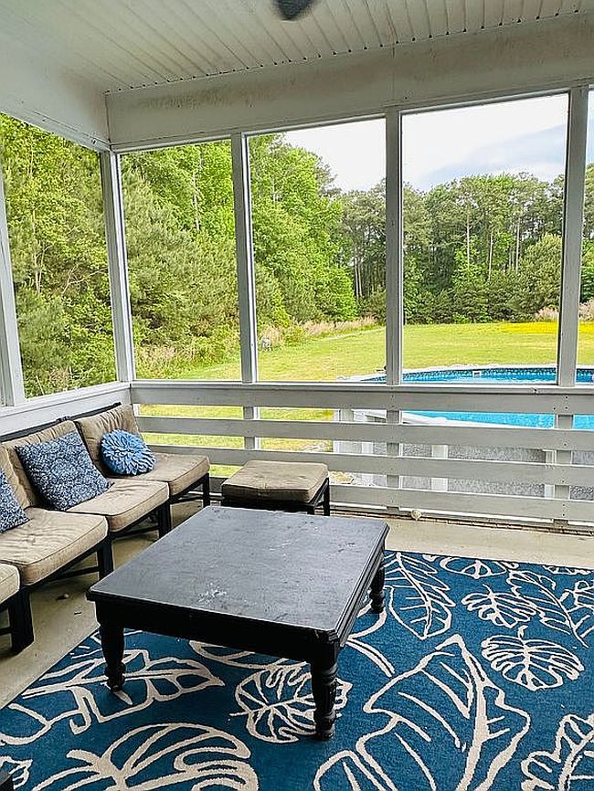 Additional photo 3 of property located at 105 Pasture Rd