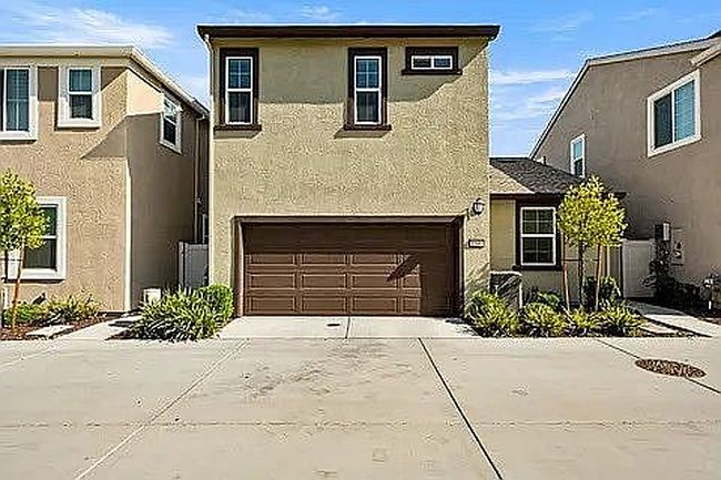 Photo of 1588 Parkside Way, Roseville, CA