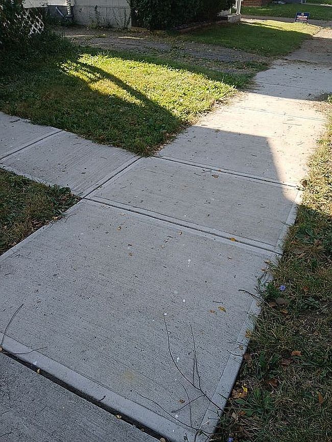 Additional photo 3 of property located at 2175 W 106th St