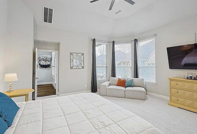 Preview of property located at 1525 8th St