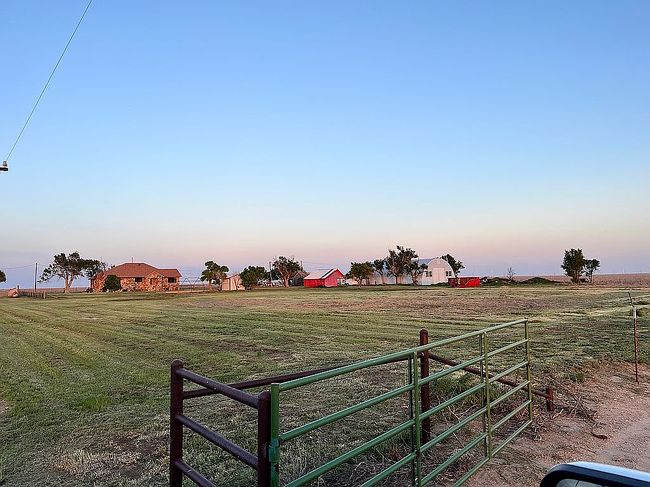 Image of 2340 County Road 13