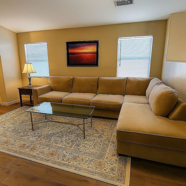 Photo of 10809 W Rio Vista Ln, Avondale, AZ