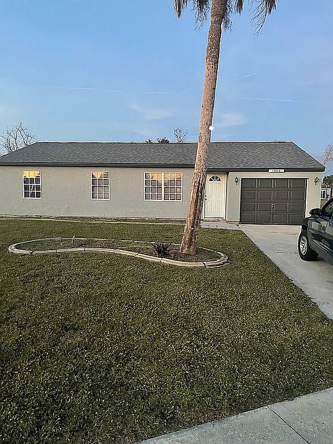 Image of 13348 Bronze Ave