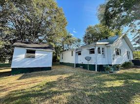 Image of 6227 Central Rd