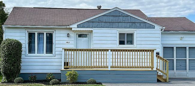 Photo of 103 Cullen St