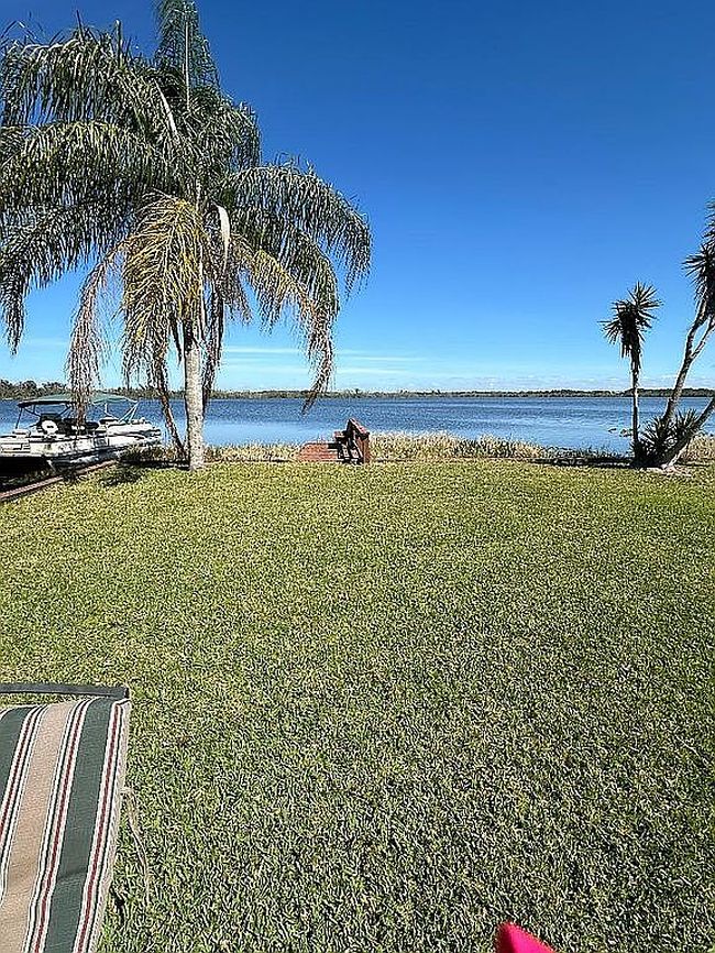 Image of 4384 Bonnet Lake Dr
