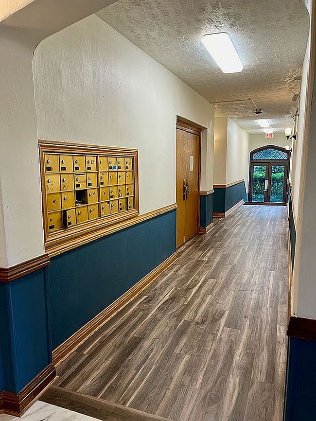 Photo of 701 W Locust St Apt 24, Johnson City, TN