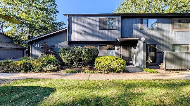 Photo of 1510 Cedarwood Dr Apt C