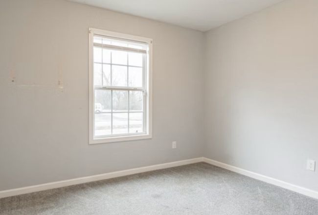 Photo of 309 N College St