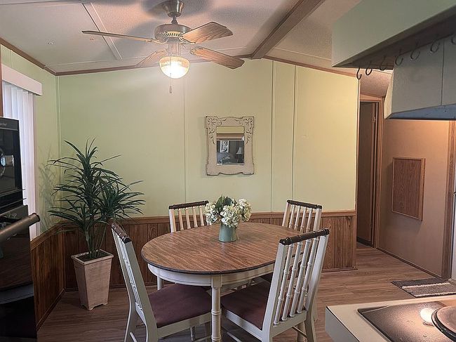 Photo of 1787 Bar Harbor Dr, Fort Pierce, FL