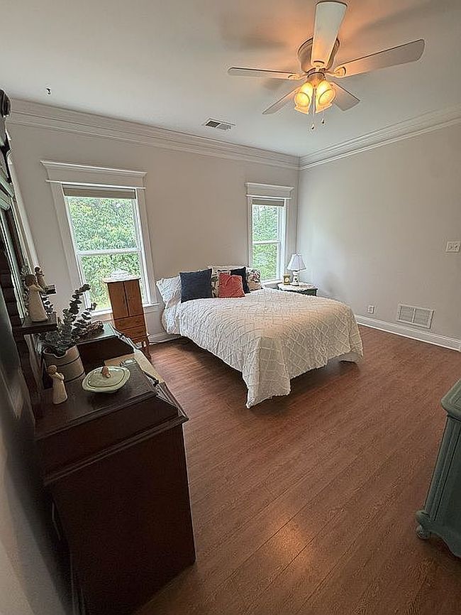 Image of 11801 Mcbride Rd