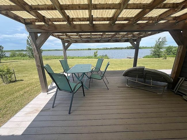Image of 3139 42nd St Se Lot 4
