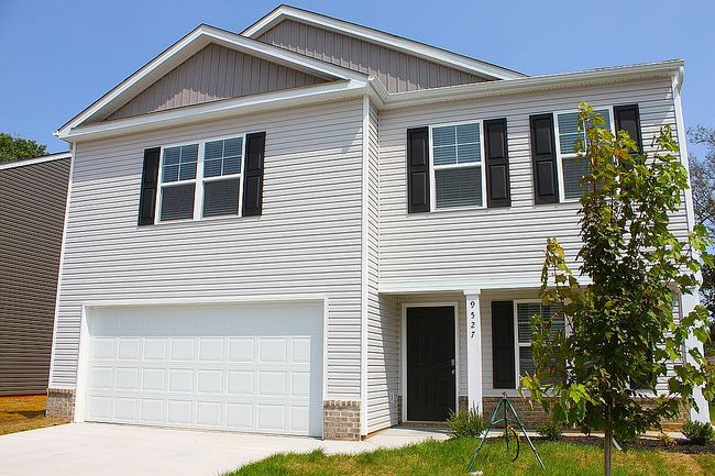 Image of 9527 River Cane Rd