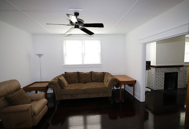 Additional photo 1 of property located at 3730 Park Ave