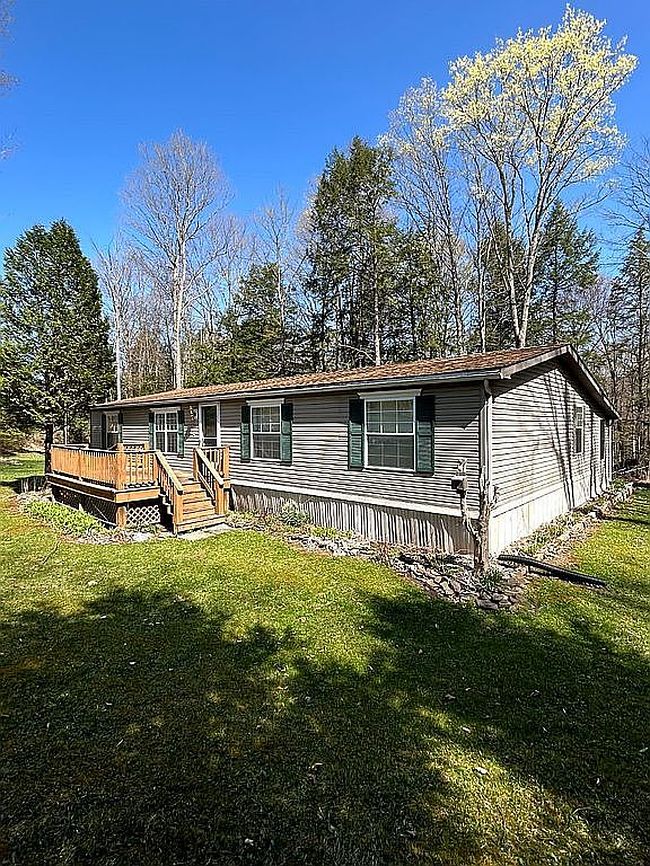 Image of 127 Plank Rd