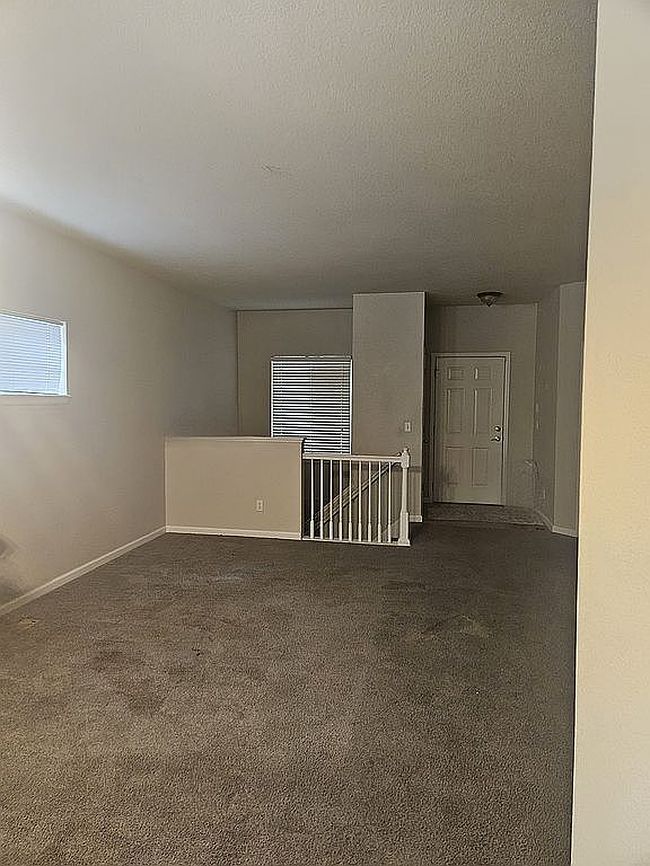 Photo of 1515 Haymarket St, Fort Collins, CO