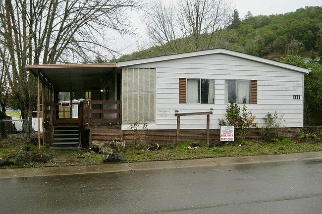 Image of 118 Colton Ln