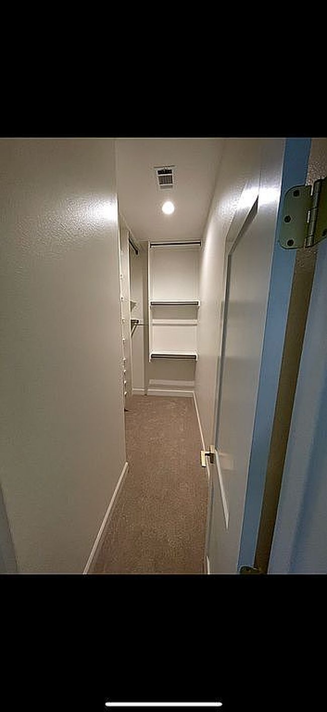 Image of 301 Arlington Park Dr
