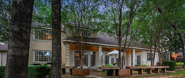Photo of 505 Redbird Ln, Idabel, OK