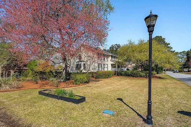 Additional photo 2 of property located at 1511 Fairway Dr