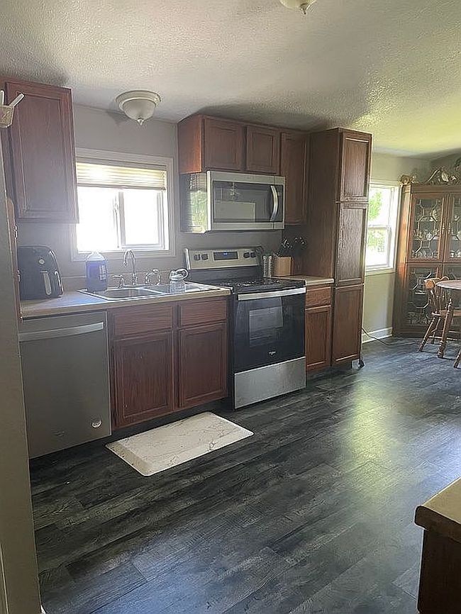 Photo of 206 Date Ct, Ames, IA