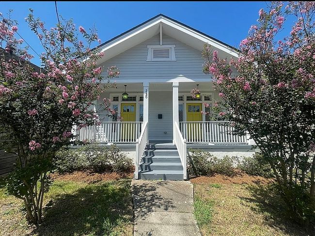 Photo of 1530 Music St, New Orleans, LA