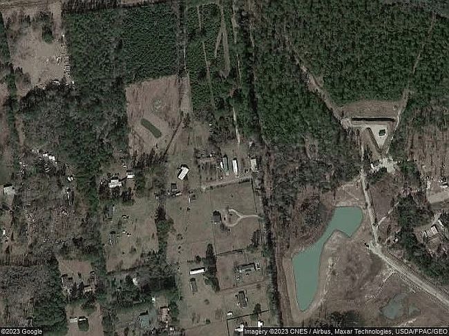 Image of 487 Magic Ln