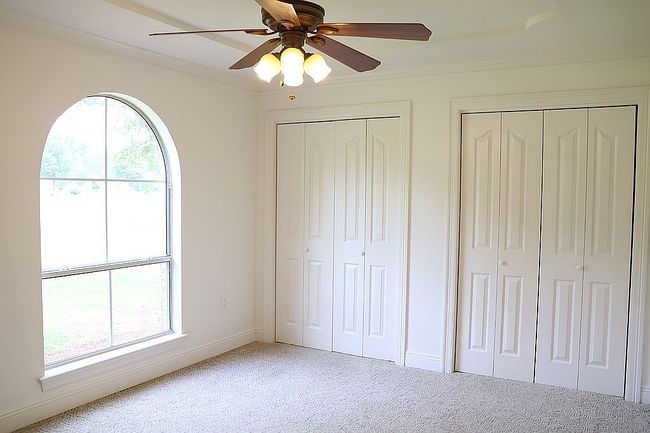 Image of 36188 Wedgewood Dr