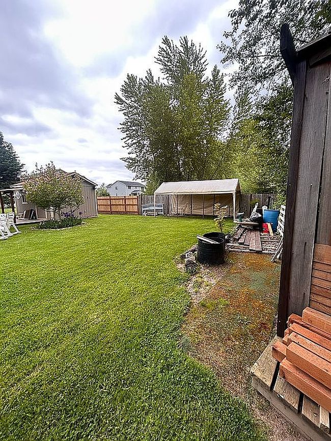 Image of 3800 S Mountain View Dr Se Unit 17