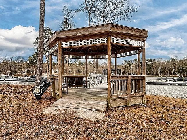 Image of 0 Timber Trail Ln Lot 107