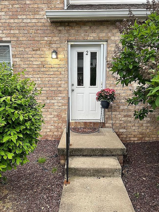 Image of 3649 Indian Run Dr Unit 2