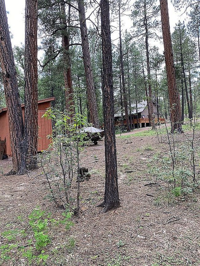 Image of 8 County Road 2083