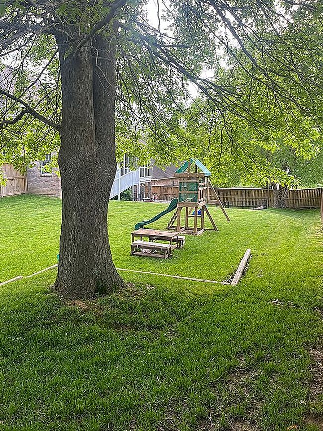 Image of 1732 Delaware Pl