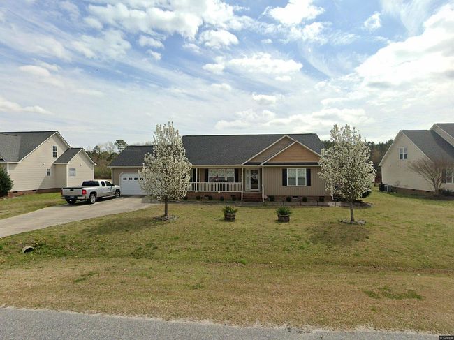 Photo of 59 Long Grass Dr