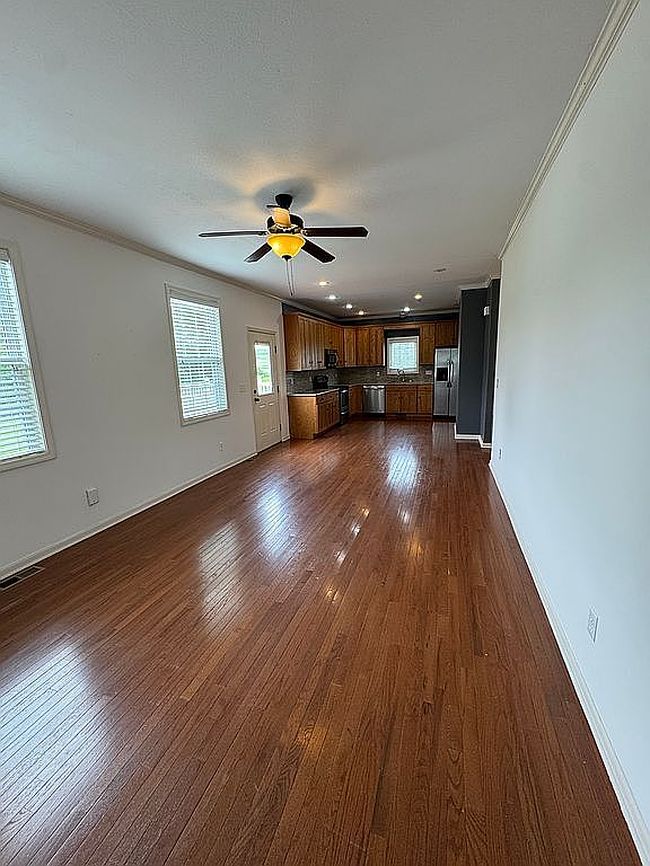 Image of 1806 Cardinal Cir