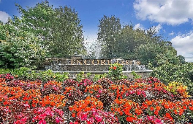 Photo of 31 Symphony Dr, Lake Grove, NY