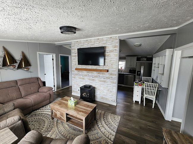 Image of 309 Birch Trail Dr