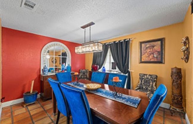 Additional photo 2 of property located at 903 Arborside Dr