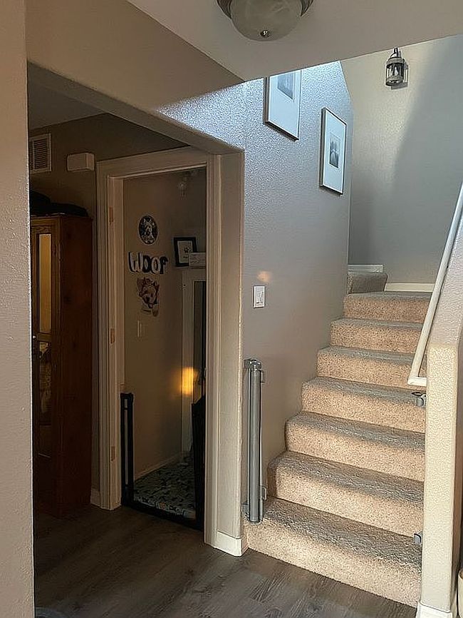 Photo of 795 Genessee St, Delta, CO