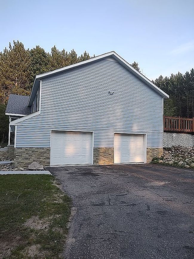 Image of 273 Farmbrook Ln