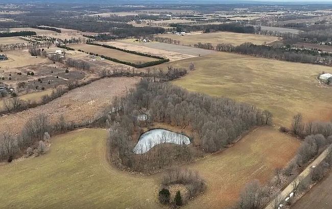 Photo of 4 & 5 Below Rd, Grass Lake, MI