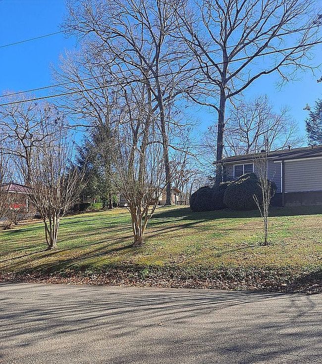 Image of 124 Rumble Dr