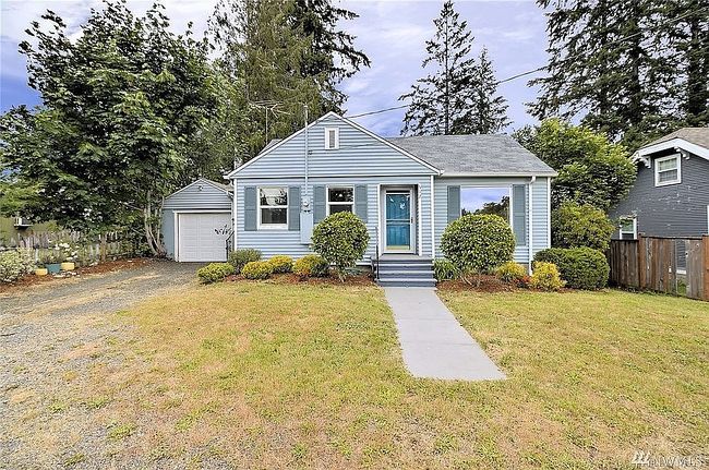 Image of 512 Arcadia Ave