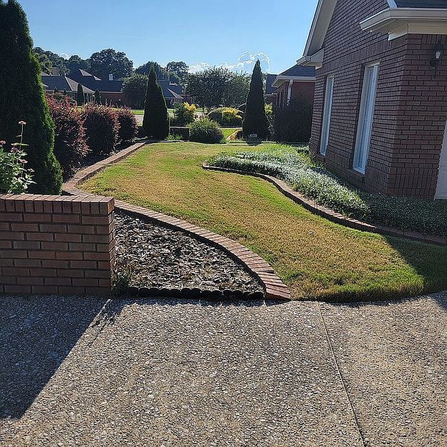Photo of 9025 Green Chase Dr, Montgomery, AL