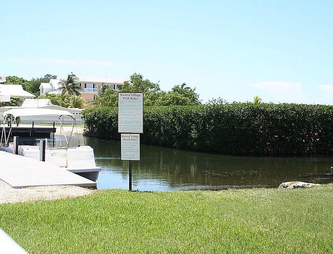 Photo of 25 Bonita Ave, Key Largo, FL