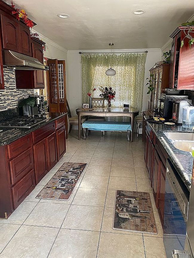Photo of 14719 Dutch St, Baldwin Park, CA