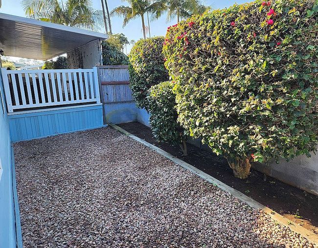 Photo of 7016 San Carlos St, Carlsbad, CA